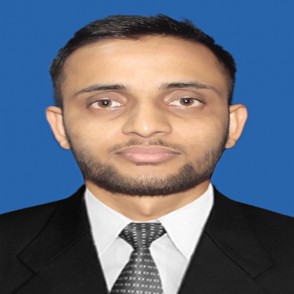 Khagaraj Marasini